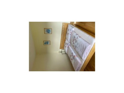 Apartment Apartment/2 Schlafräume/Dusche, WC - Outdoor photo 2