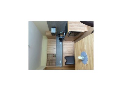 Apartment Apartment/2 Schlafräume/Dusche, WC - Features photo 7