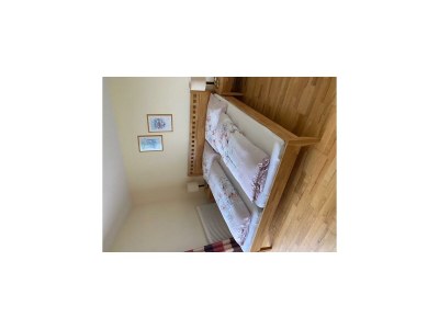 Apartment Apartment/2 Schlafräume/Dusche, WC - Features photo 8