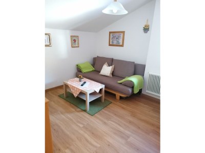 Apartment Apartment/2 Schlafräume/Dusche, WC - Features photo 7