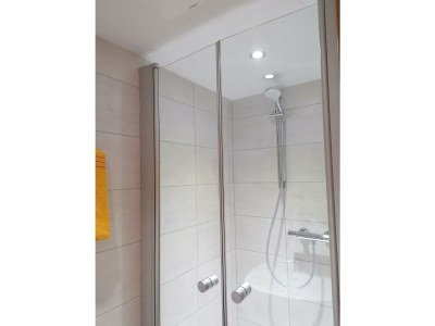 Apartment Apartment/2 Schlafräume/Dusche, WC - Features photo 13