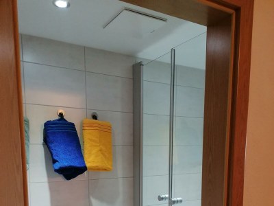 Apartment Apartment/2 Schlafräume/Dusche, WC - Features photo 14