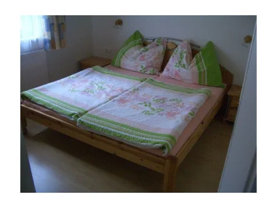 Apartment Wohnung 3  /2 Schlafräume/Dusche, WC - Outdoor photo 15