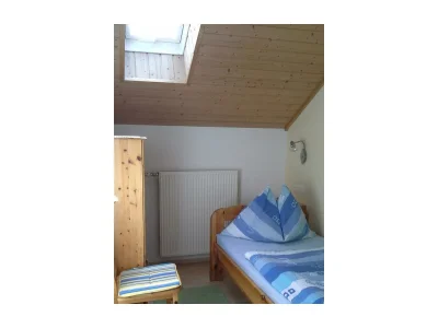 Apartment Wohnung 3  /2 Schlafräume/Dusche, WC - Features photo 19