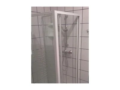 Apartment Wohnung 3  /2 Schlafräume/Dusche, WC - Features photo 20