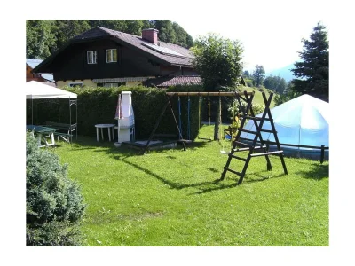 Apartment Wohnung 3  /2 Schlafräume/Dusche, WC - Features photo 22