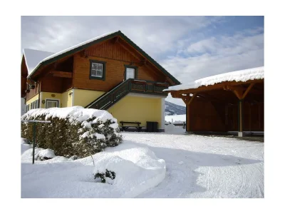 Apartment Wohnung 3  /2 Schlafräume/Dusche, WC - Features photo 26