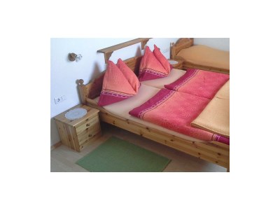 Apartment Wohnung 2  /2 Schlafräume/ Dusche, WC - Features photo 17