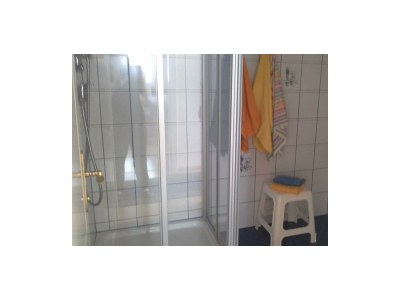 Apartment Wohnung 2  /2 Schlafräume/ Dusche, WC - Features photo 18