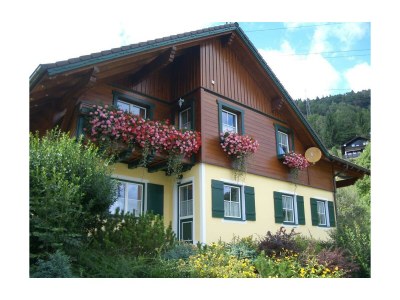 Apartment Wohnung 1  /2 Schlafräume/ Dusche, WC - Features photo 20