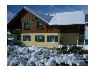 Apartment Wohnung 1  /2 Schlafräume/ Dusche, WC - Features photo 21