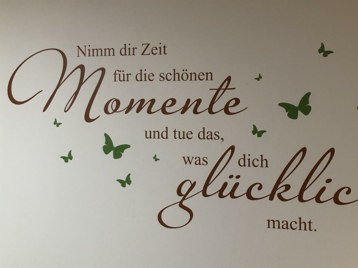 Apartment Apartment/2 Schlafräume/Bad, WC - Outdoor photo 2