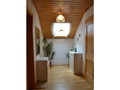 Apartment Apartment/2 Schlafräume/Bad, WC - Outdoor photo 4