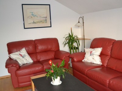 Apartment Apartment/2 Schlafräume/Bad, WC - Outdoor photo 5