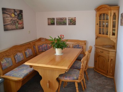 Apartment Apartment/2 Schlafräume/Bad, WC - Outdoor photo 13