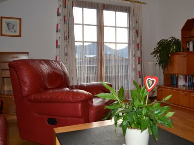 Apartment Apartment/2 Schlafräume/Bad, WC - Outdoor photo 14