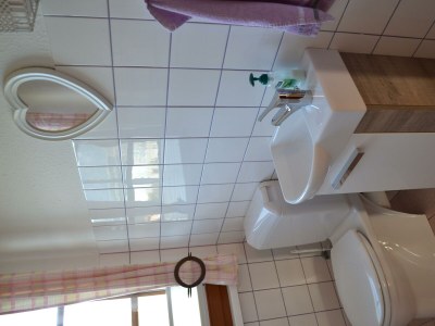 Apartment Apartment/2 Schlafräume/Bad, WC - Outdoor photo 16