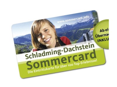 Apartment Apartment/2 Schlafräume/Bad, WC - Outdoor photo 17