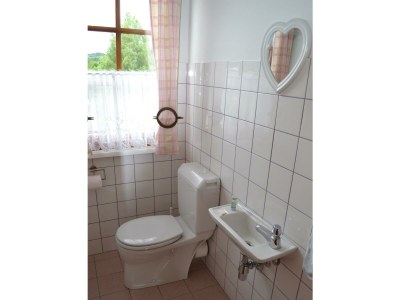 Apartment Apartment/2 Schlafräume/Bad, WC - Outdoor photo 18