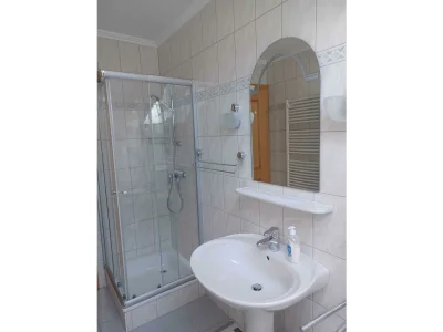 Apartment Apartment/2 Schlafräume/Bad, WC - Outdoor photo 20