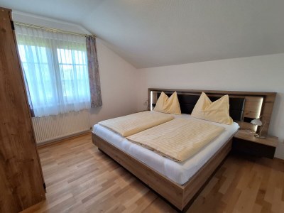 Apartment Apartment/2 Schlafräume/Bad, WC - Features photo 23