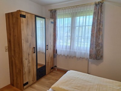 Apartment Apartment/2 Schlafräume/Bad, WC - Features photo 27