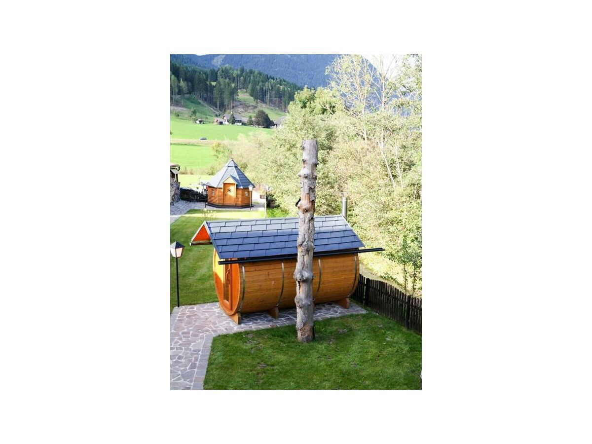 Apartment Appartement 2 - Outdoor photo 3