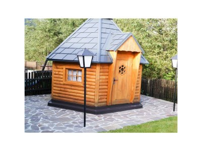 Apartment Appartement 2 in Gröbming - Apartment