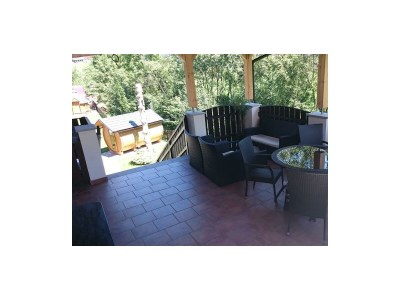 Apartment Appartement 2 - Outdoor photo 4