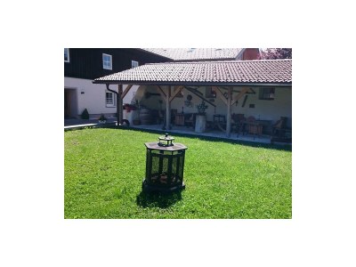 Apartment Appartement 2 - Outdoor photo 6