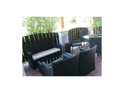 Apartment Appartement 2 - Outdoor photo 12