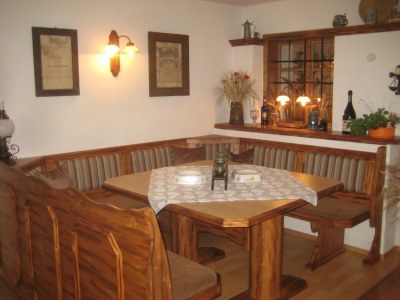 Apartment Appartement 2 - Outdoor photo 15