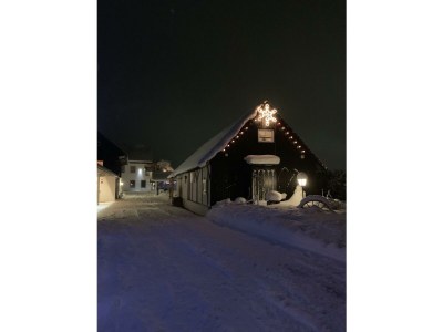 Apartment Appartement 2 - Outdoor photo 16