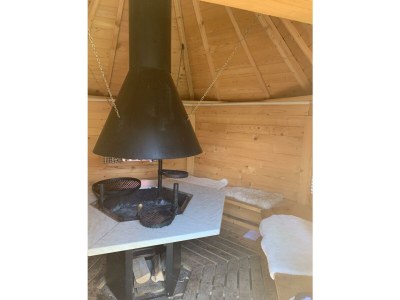 Apartment Appartement 2 - Outdoor photo 19