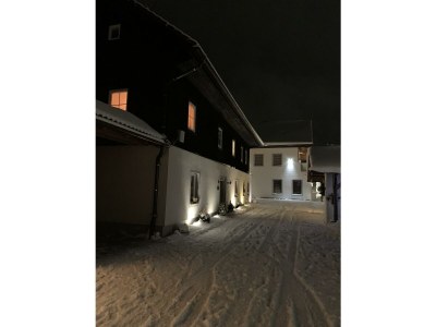 Apartment Appartement 2 - Outdoor photo 20