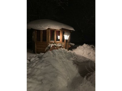 Apartment Appartement 2 - Outdoor photo 23