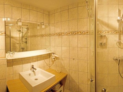 Apartment Appartement 2 - Features photo 25