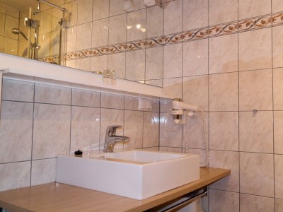 Apartment Appartement 2 - Features photo 26