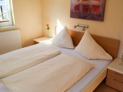 Apartment Appartement 2 - Features photo 27