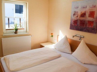 Apartment Appartement 2 - Features photo 28