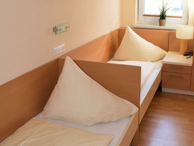 Apartment Appartement 2 - Features photo 29