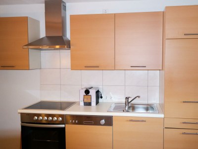 Apartment Appartement 2 - Features photo 30