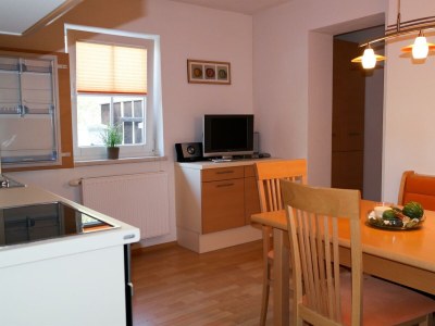 Apartment Appartement 2 - Features photo 31
