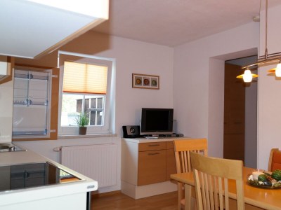 Apartment Appartement 2 - Features photo 32