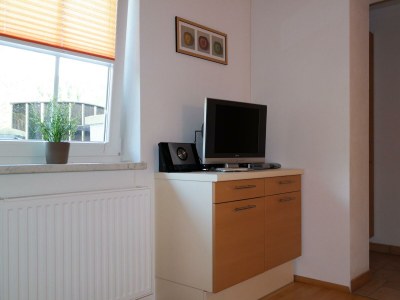Apartment Appartement 2 - Features photo 33