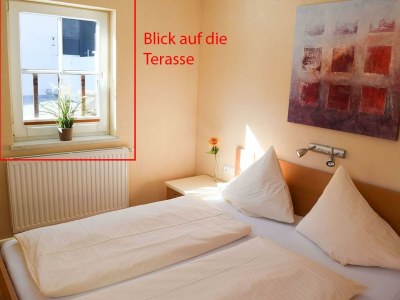 Apartment Appartement 2 - Features photo 35