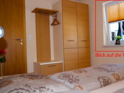 Apartment Appartement 2 - Features photo 36