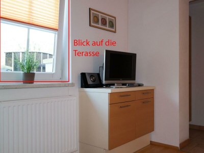 Apartment Appartement 2 - Features photo 37