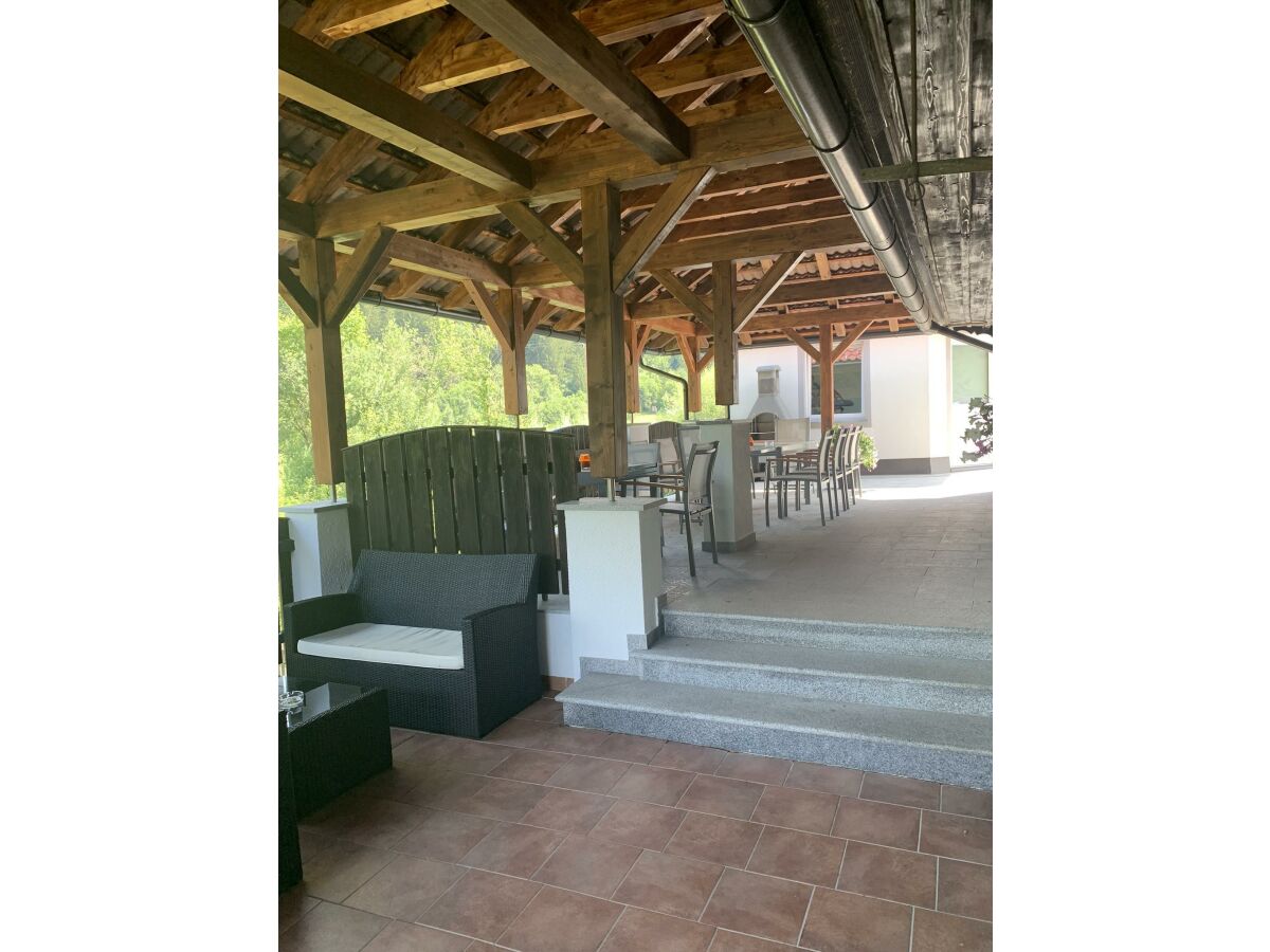 Apartment Appartement 1 - Outdoor photo 5