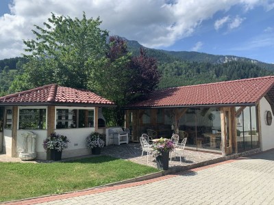 Apartment Appartement 1 - Outdoor photo 8